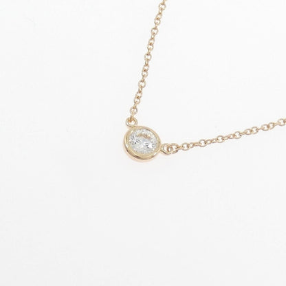 Tiffany & Co by the Yard Necklace — view 3