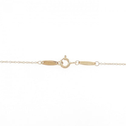 Tiffany & Co by the Yard Necklace — view 5