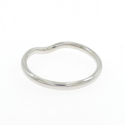 Tiffany & Co T Cube Ring