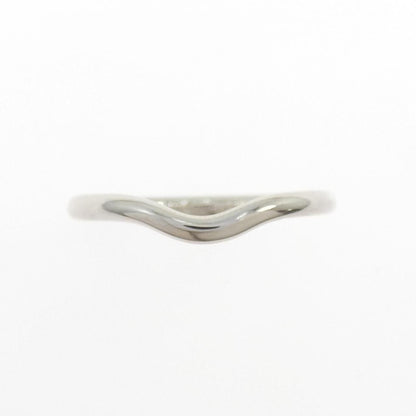 Tiffany & Co T Cube Ring