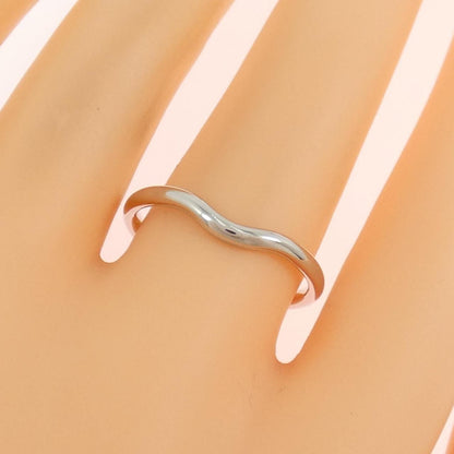 Tiffany & Co T Cube Ring