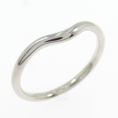 Tiffany & Co T Cube Ring