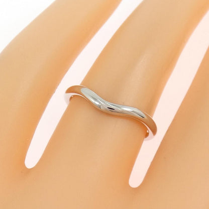 Tiffany & Co T Cube Ring — view 5