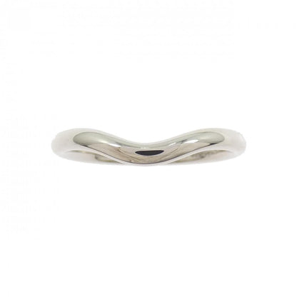 Tiffany & Co T Cube Ring — view 2