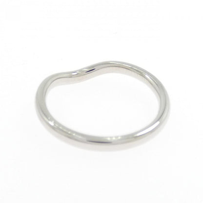 Tiffany & Co T Cube Ring — view 3