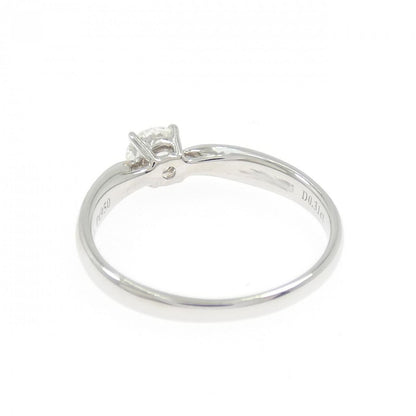 Tiffany & Co Harmony Ring — view 3