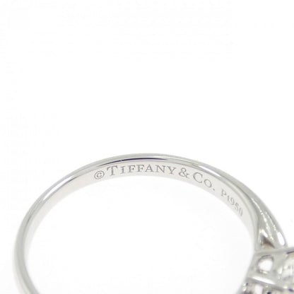 Tiffany & Co Harmony Ring