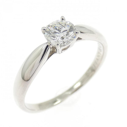 Tiffany & Co Harmony Ring
