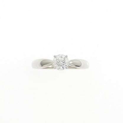 Tiffany & Co Harmony Ring — view 2