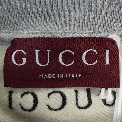 Gucci Higuchiyuuko Higuchi Yuko Sweatshirt — view 4