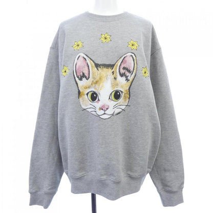 Gucci Higuchiyuuko Higuchi Yuko Sweatshirt