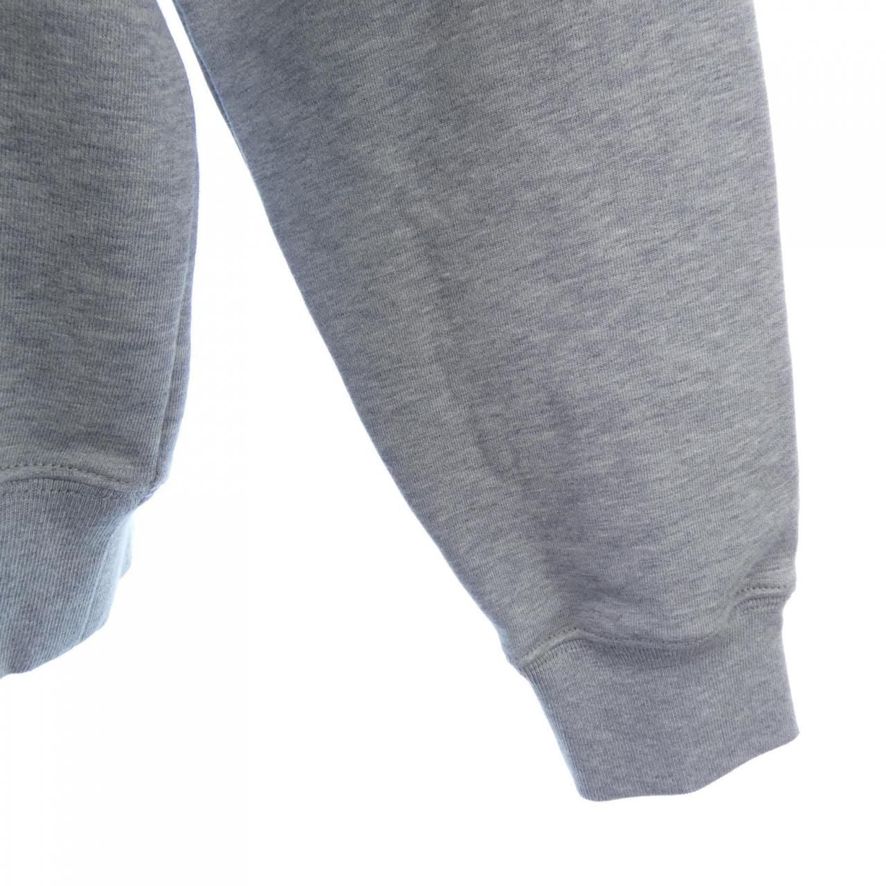 Gucci Higuchiyuuko Higuchi Yuko Sweatshirt — view 6