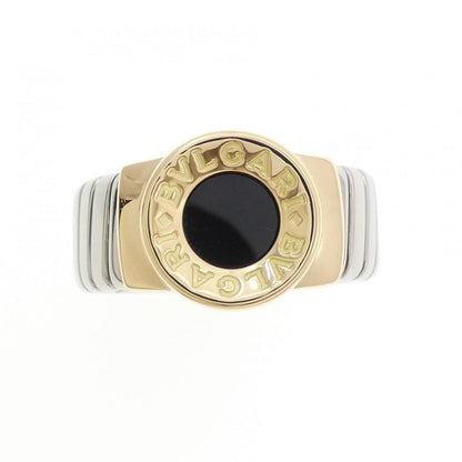 Bvlgari Ring Gold — view 2