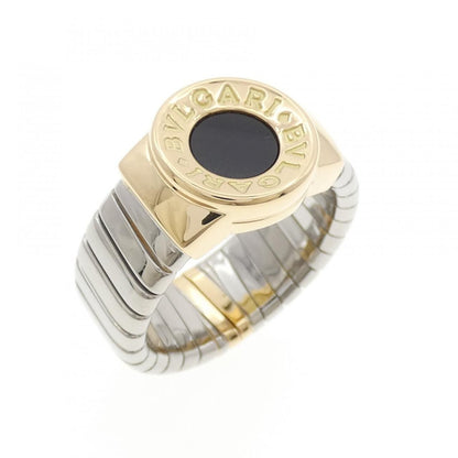 Bvlgari Ring Gold