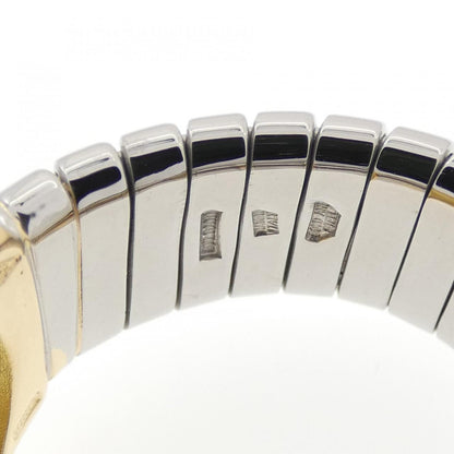 Bvlgari Ring Gold