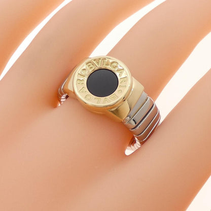 Bvlgari Ring Gold