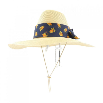 Gucci Hat Beige