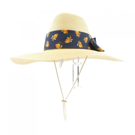 Gucci Hat Beige