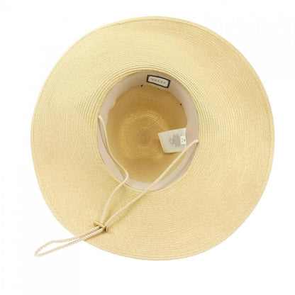 Gucci Hat Beige — view 5