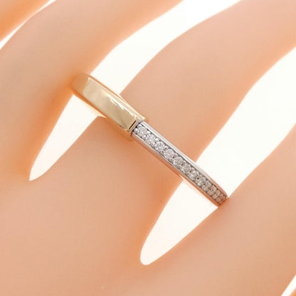 Tiffany & Co Lock Ring — view 5