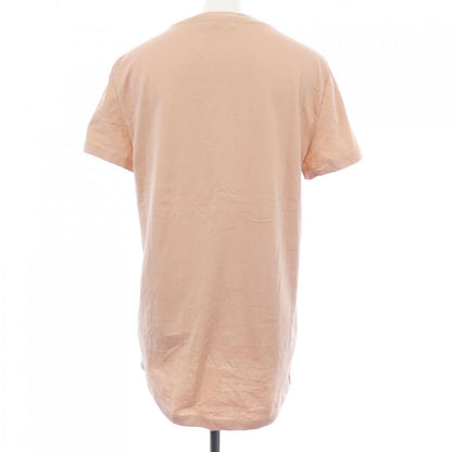 Max Mara T-Shirt Pink — view 2
