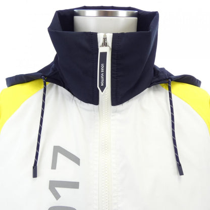 Louis Vuitton America's Cup Jacket — view 5