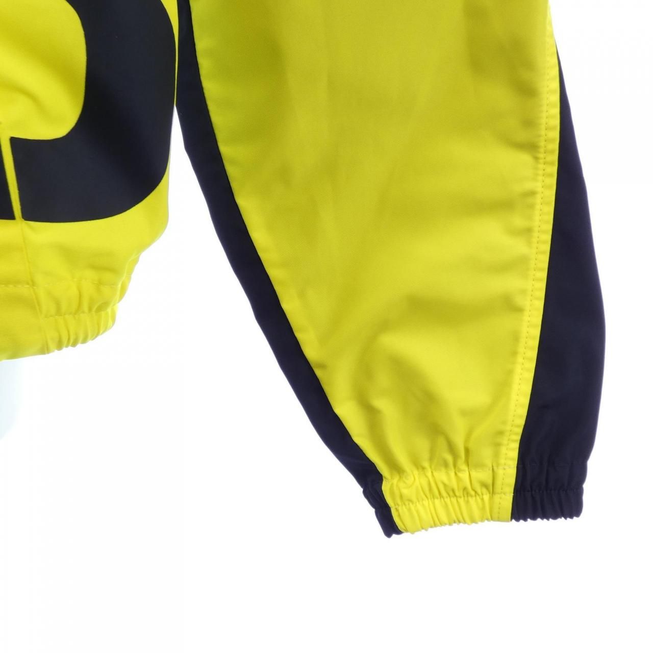 Louis Vuitton America's Cup Jacket — view 6
