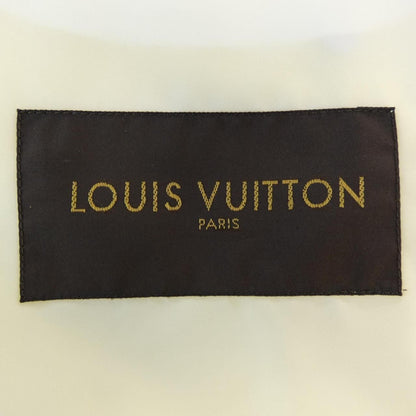 Louis Vuitton America's Cup Jacket — view 4