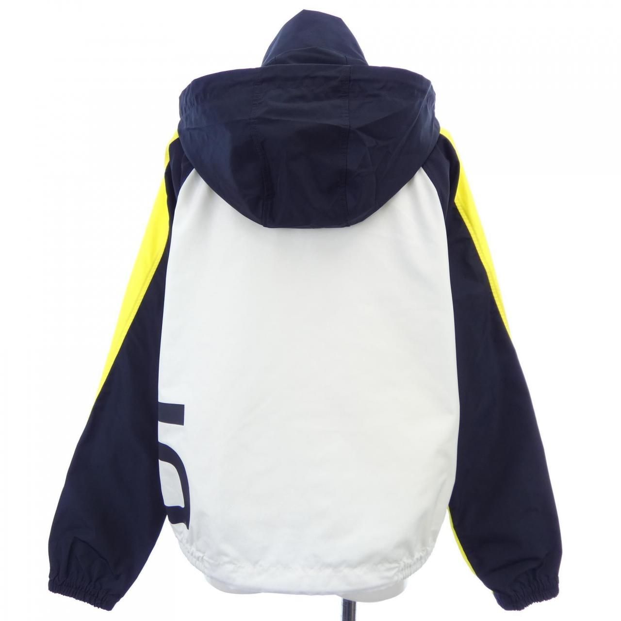 Louis Vuitton America's Cup Jacket — view 2