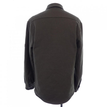 Louis Vuitton Vintage Jacket — view 2