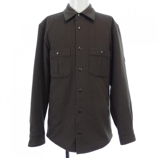 Louis Vuitton Vintage Jacket