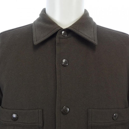 Louis Vuitton Vintage Jacket — view 5