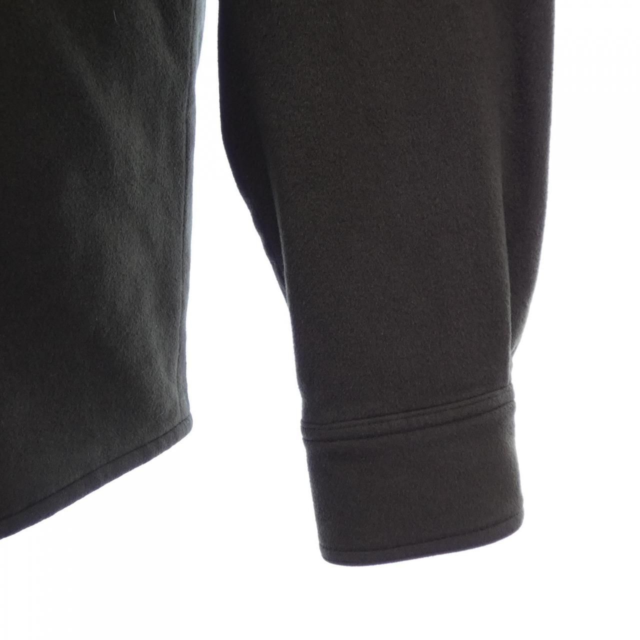 Louis Vuitton Vintage Jacket — view 6