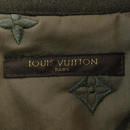 Louis Vuitton Vintage Jacket — view 4