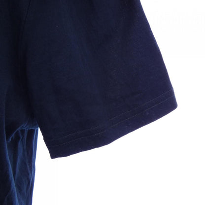 Dior Homme T-Shirt Navy — view 6