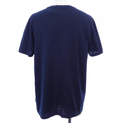 Dior Homme T-Shirt Navy — view 2