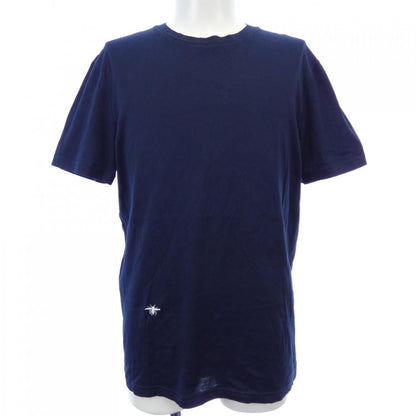Dior Homme T-Shirt Navy