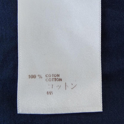 Louis Vuitton T-Shirt Navy — view 3