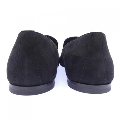 Hermes Moccasin Manu Shoes — view 5