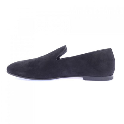 Hermes Moccasin Manu Shoes — view 2