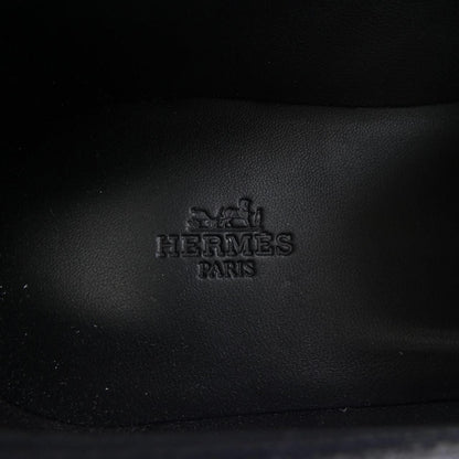 Hermes Moccasin Manu Shoes — view 6