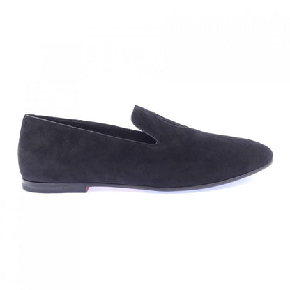 Hermes Moccasin Manu Shoes