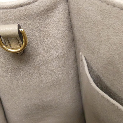 Louis Vuitton Bicolor Monogram Empreinte On The Go PM Bag — view 7