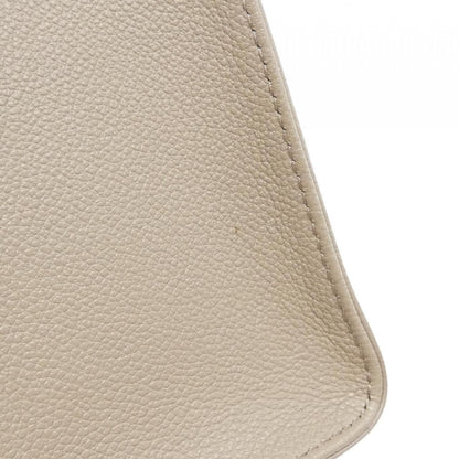 Louis Vuitton Bicolor Monogram Empreinte On The Go PM Bag — view 3