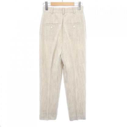 Max Mara Pants Beige — view 6