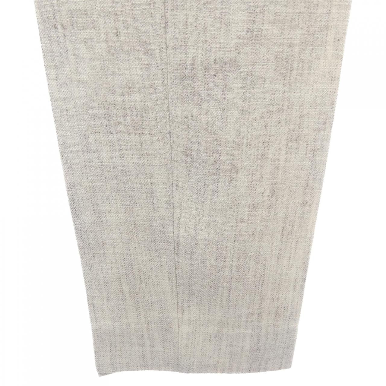 Max Mara Pants Beige — view 2