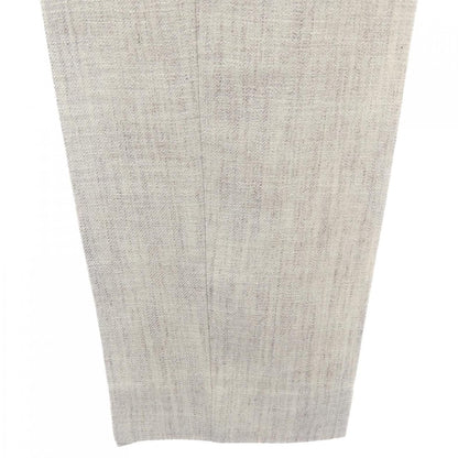 Max Mara Pants Beige — view 2