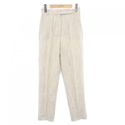 Max Mara Pants Beige — view 5