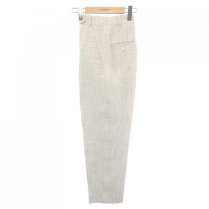 Max Mara Pants Beige