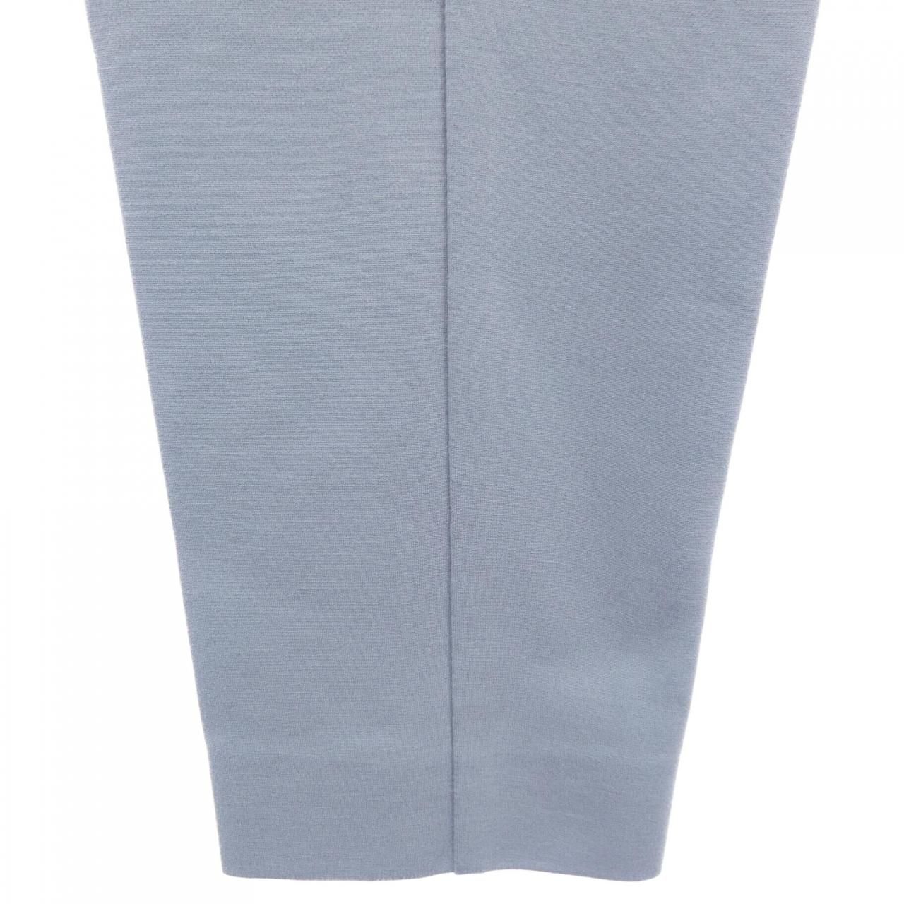 Max Mara Pants Blue — view 2